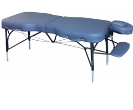 Массажный стол oakworks advanta Oakworks
