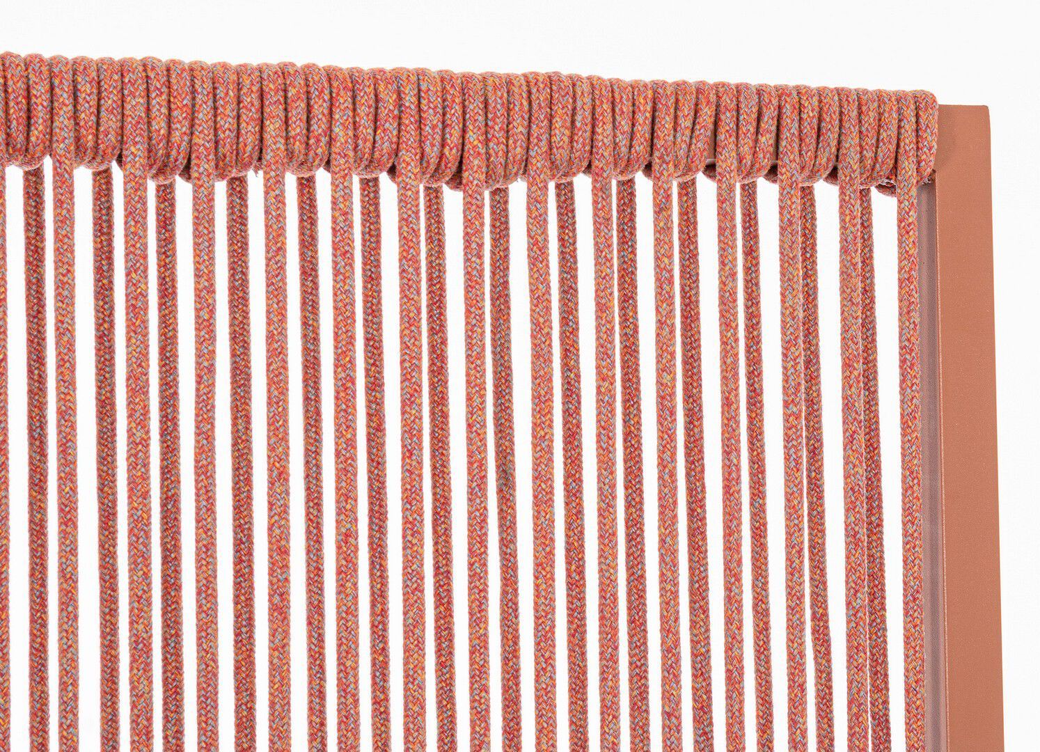 Веревочный садовый перегородочный экран BIZZOTTO PAXSON ARCH-00137853 - Вид №5