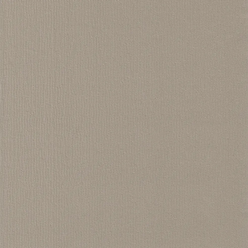 Обои флизелиновые «Yota» 1.06х10 м ED6006-04 81968673 STLM-2188645 EURO DECOR - Вид №1