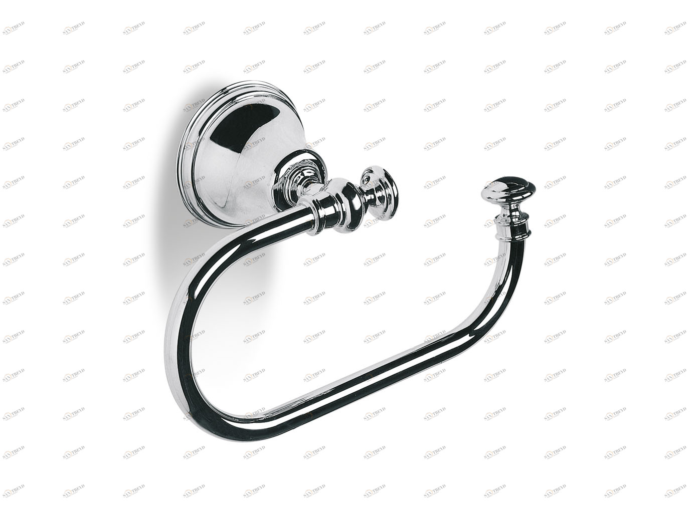 LIBERTY Держатель рулона IBB1974 LI11