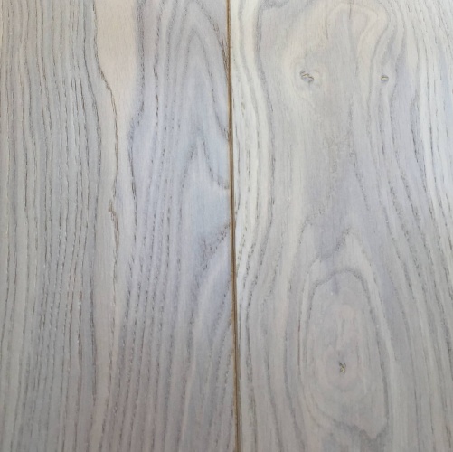 Инженерная доска Baricella Sapri Дуб () 500-1800х100 мм 3000430020 - Вид №2