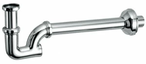 FIR Italia Сифон для раковины TAP ACCESSORIES 11.5991.5