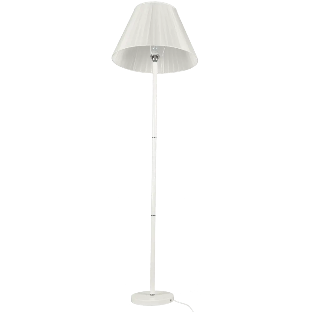 Торшер КЛЮЧНИК Мотив — элегантное освещение для современного интерьера 82810202 STLM-0036433