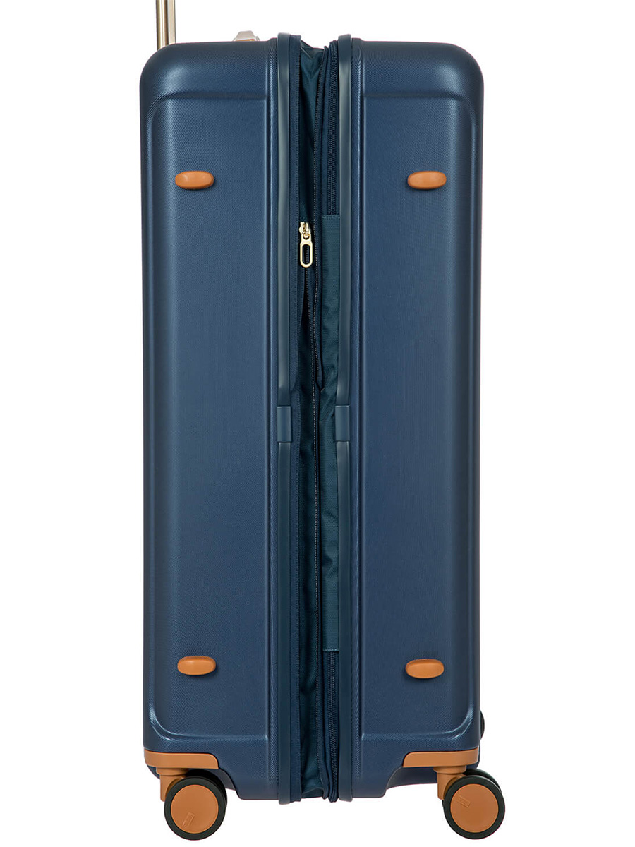 BRK28032.606 Чемодан BRK28032 L Brics Capri - Вид №9