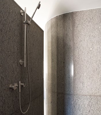 171S-T65 Смесители для душа vola  - Вид №2