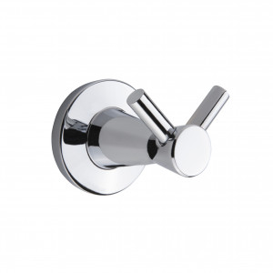 140113007 Пальто чистоты двойное