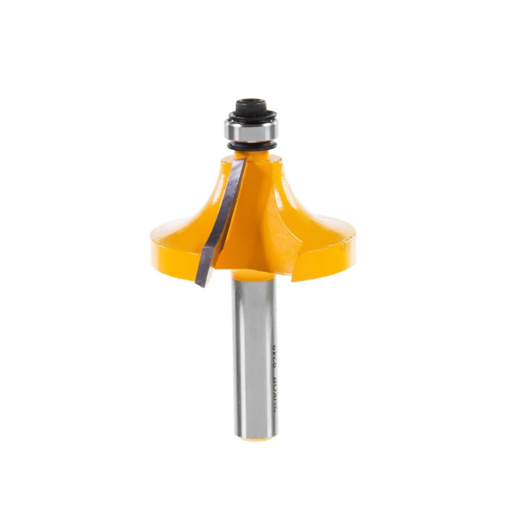 Фреза кромочная калевочная Энкор №9249 STLM-2116908 - Вид №1