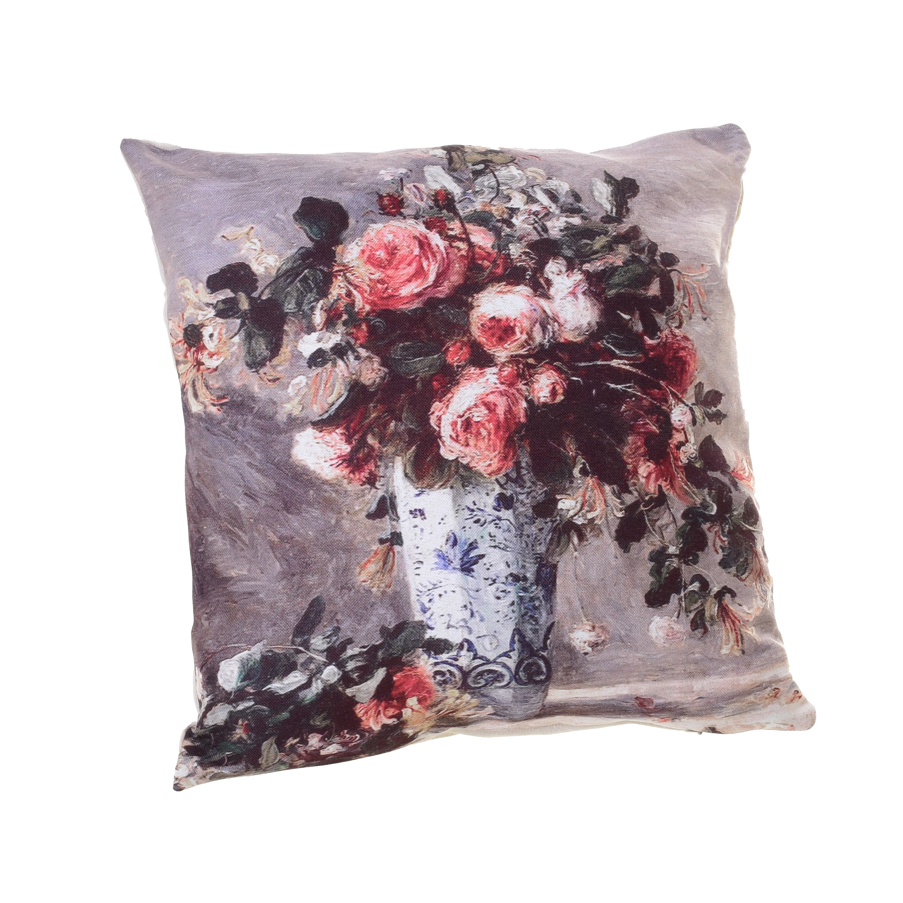 3840865.0161 ПОДУШКА TO4ROOMS  - Вид №1