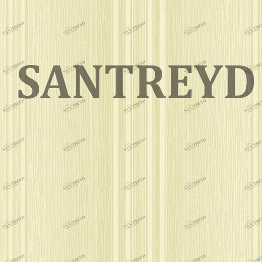 DF30707 Обои Seabrook Damask Folio