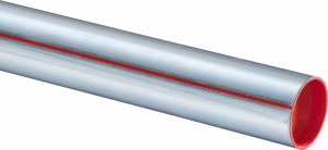 Viega Труба Prestabo XL 1103XL (598334)