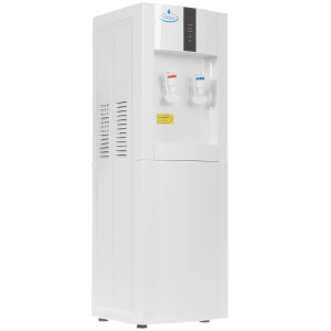 5305563 Диспенсер SMixx 16 LK белый