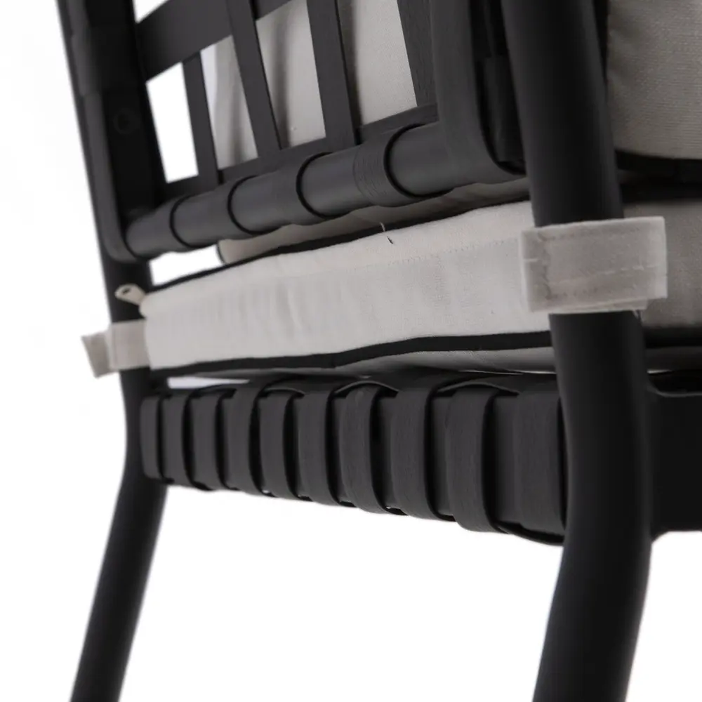 Naterial Victoria — садовое кресло для комфортного отдыха 87901311 STLM-0951292 - Вид №12