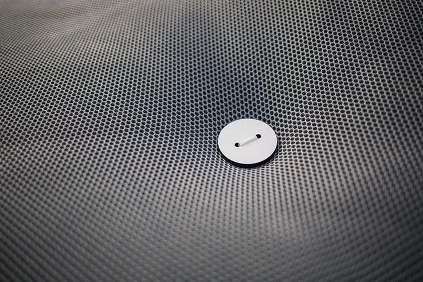 OGO Плавающий садовый пуф sun-id-1357484 - Вид №6