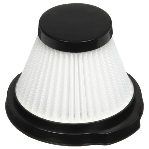 5450622 Фильтр Deerma