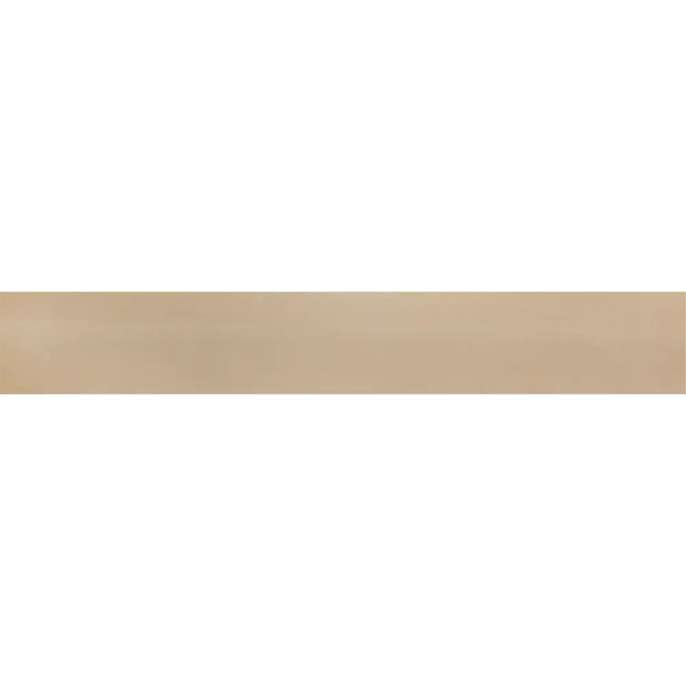 SPC плитка Kreaforta Теберда - влагостойкое покрытие под дерево с фасками 89395123 STLM-1568093 - Вид №5