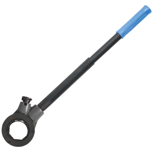 Держатель для клуппов универсальный