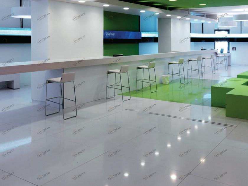 Cosentino Напольная / настенная плитка Silestone® sun-id-1434364