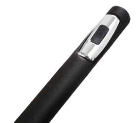 R901 Велотренажер bronze gym r901 pro Bronze Gym  - Вид №4