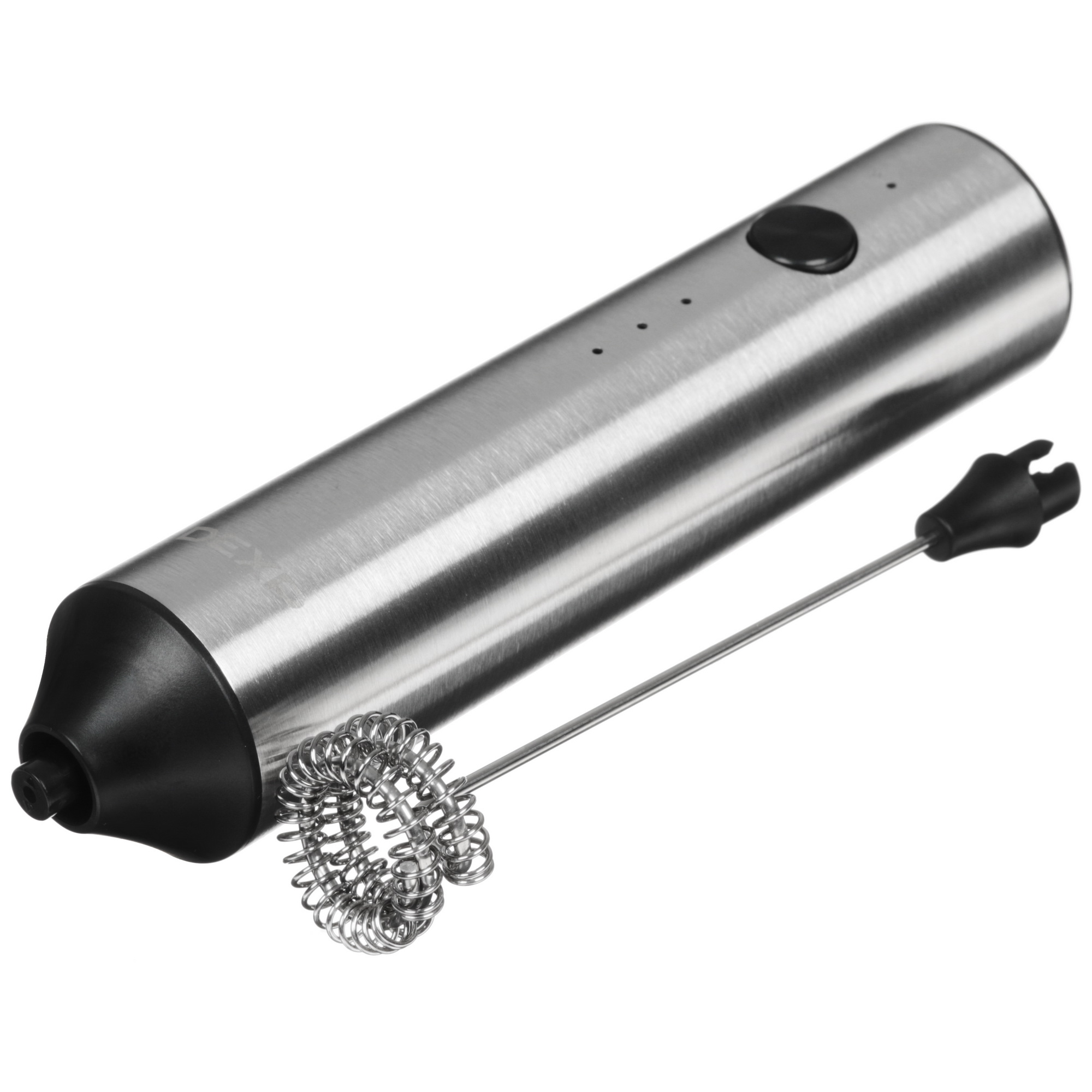 9144815 Капучинатор-вспениватель ручной DEXP DMF-MB3 STDN-0037918 - Вид №6