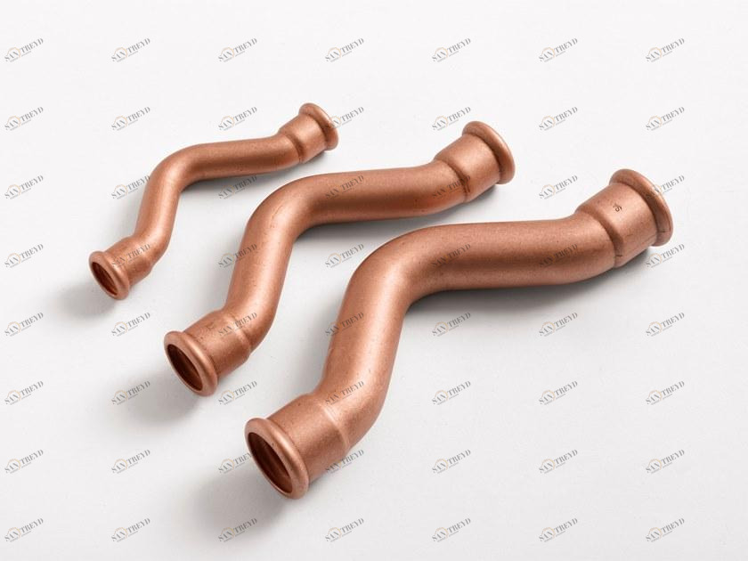 Aldo Bernardi Трубопроводы для электрических систем Multibox sistema sun-id-1424271