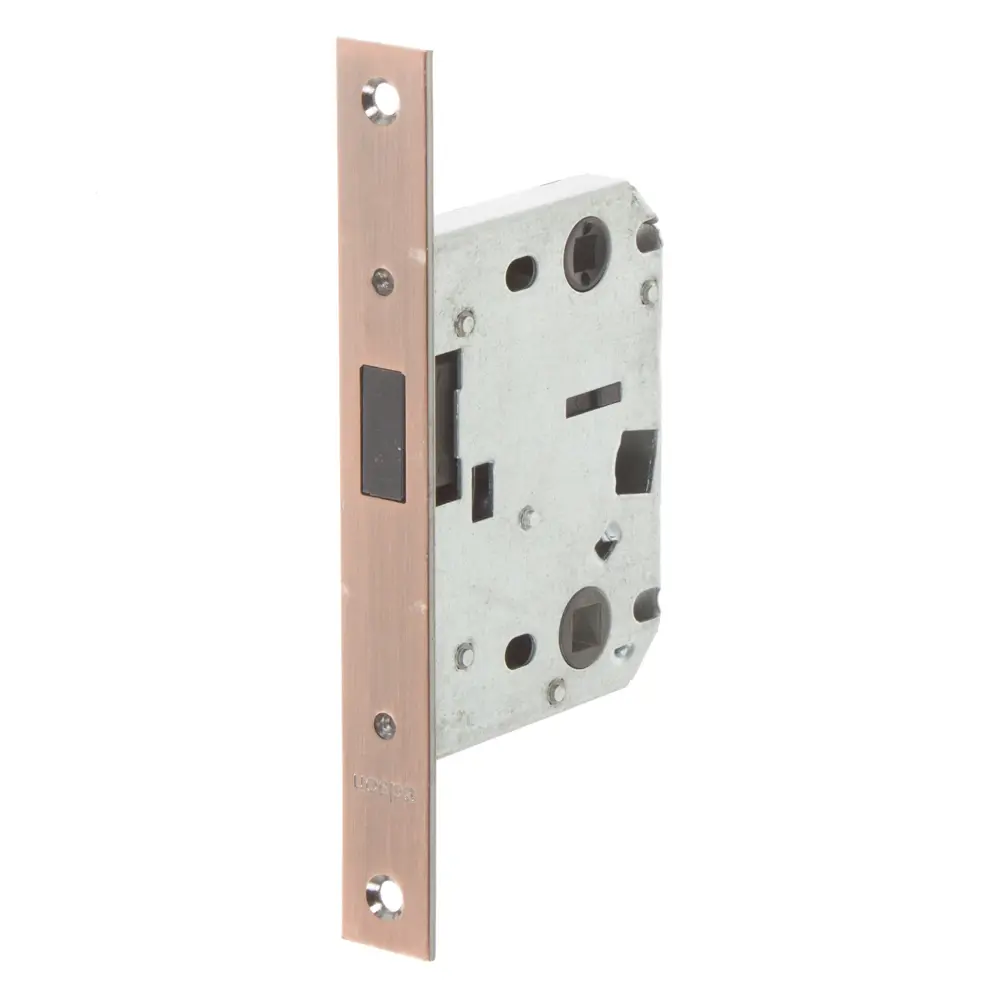 Магнитная защёлка EDSON для санузлов с фиксацией EDS-50-70 18743865 STLM-0012388