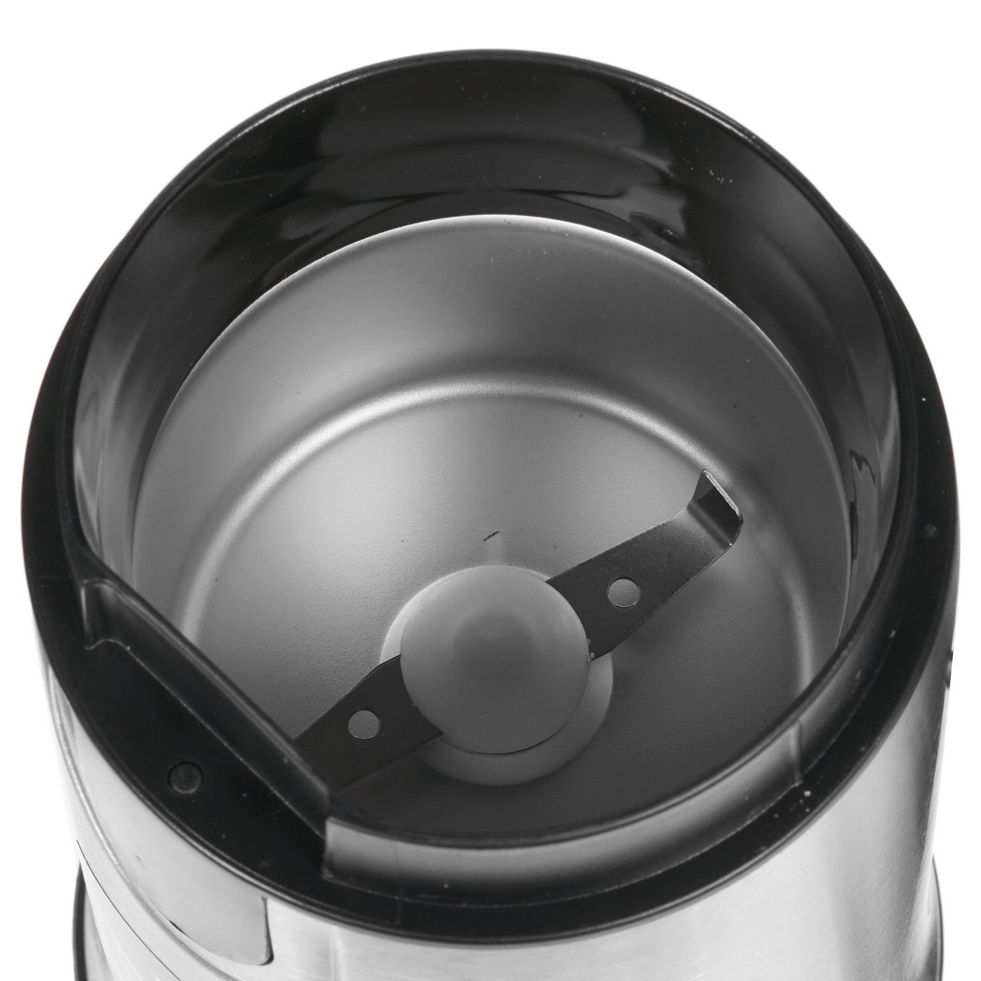 STDN-0116770 Кофемолка ручная ZELMER Китай  - Вид №4