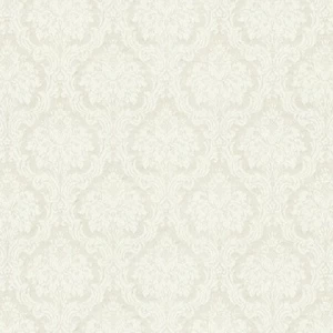 36697-5 Обои A.S. Creation Saphir