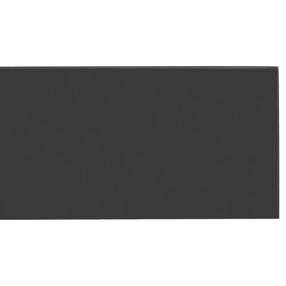 Фасад кухонного шкафа София 4x76.5 см KONSENSA ЛДСП цвет серый София Грей STLM-2035761 - Вид №3