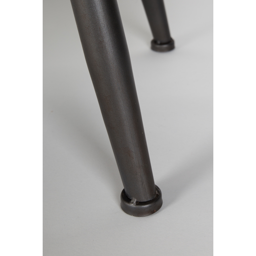 Тумба Damian White Label Living 4300012 - Вид №8