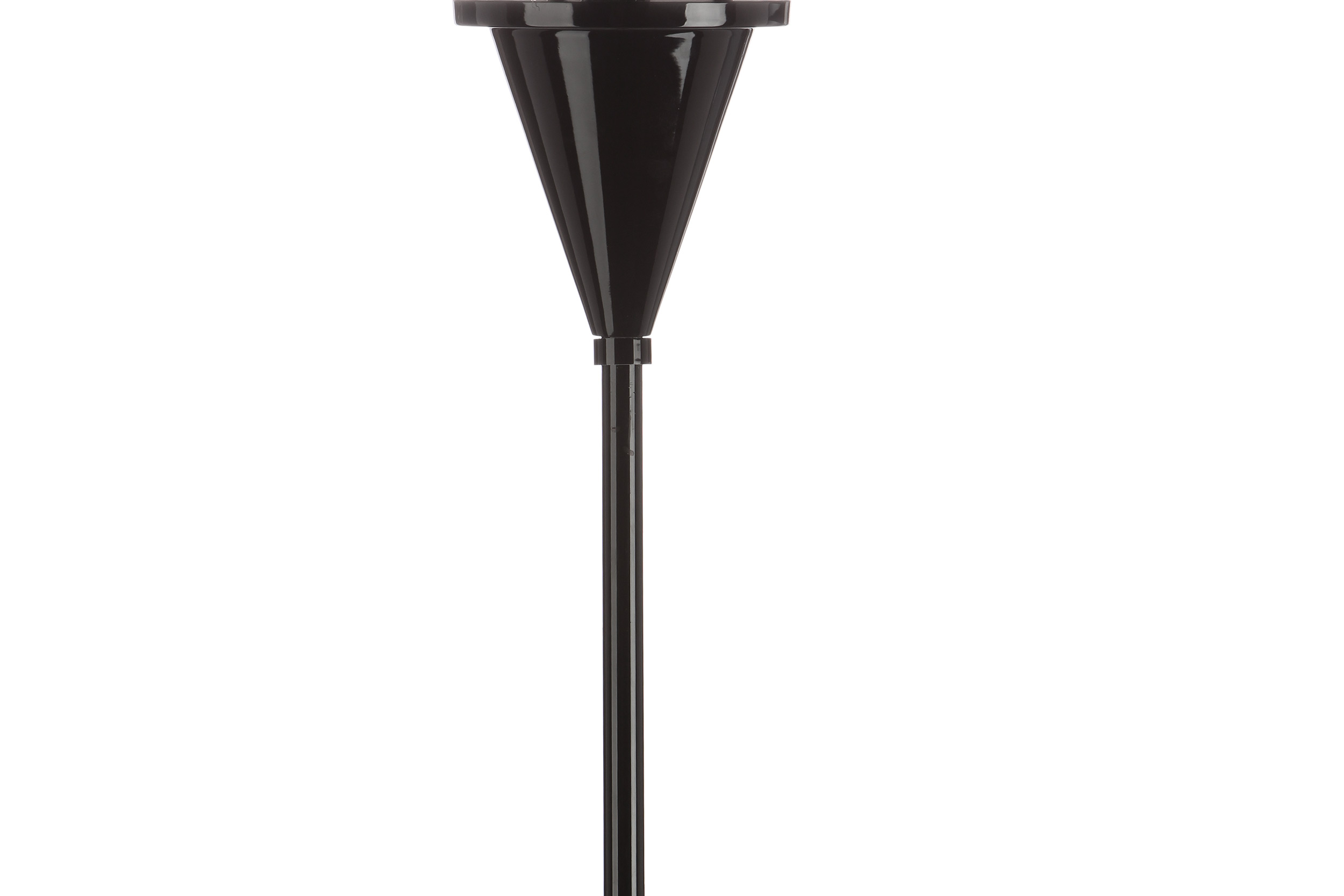 2000100071502 Подвесной светильник G.MEX Charles - Вид №5