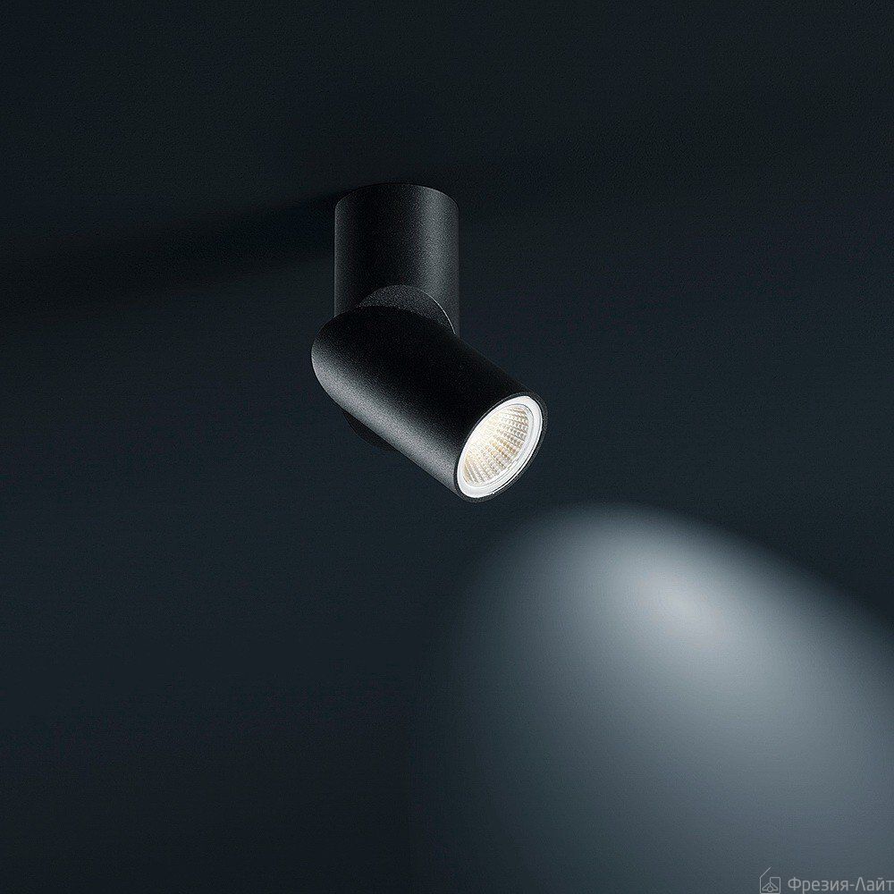 Helestra 15/1557.93 Dora2 потолочный светильник 104843