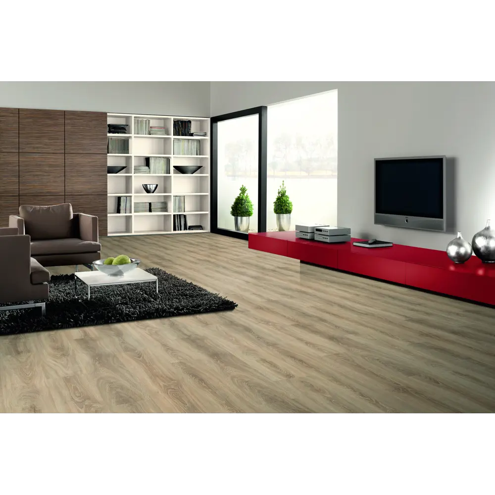 Ламинат Artens «Мароа» 33 класс толщина 10 мм с фаской 1.74 м² 82034032 STLM-2194814  - Вид №5