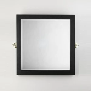 Зеркало поворотное IBTILTWENNKS Devon Devon MIRROR TILTING