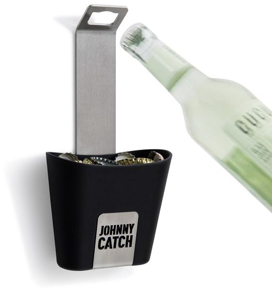 040201 Консервный нож Стальной höfats Германия  - Вид №1