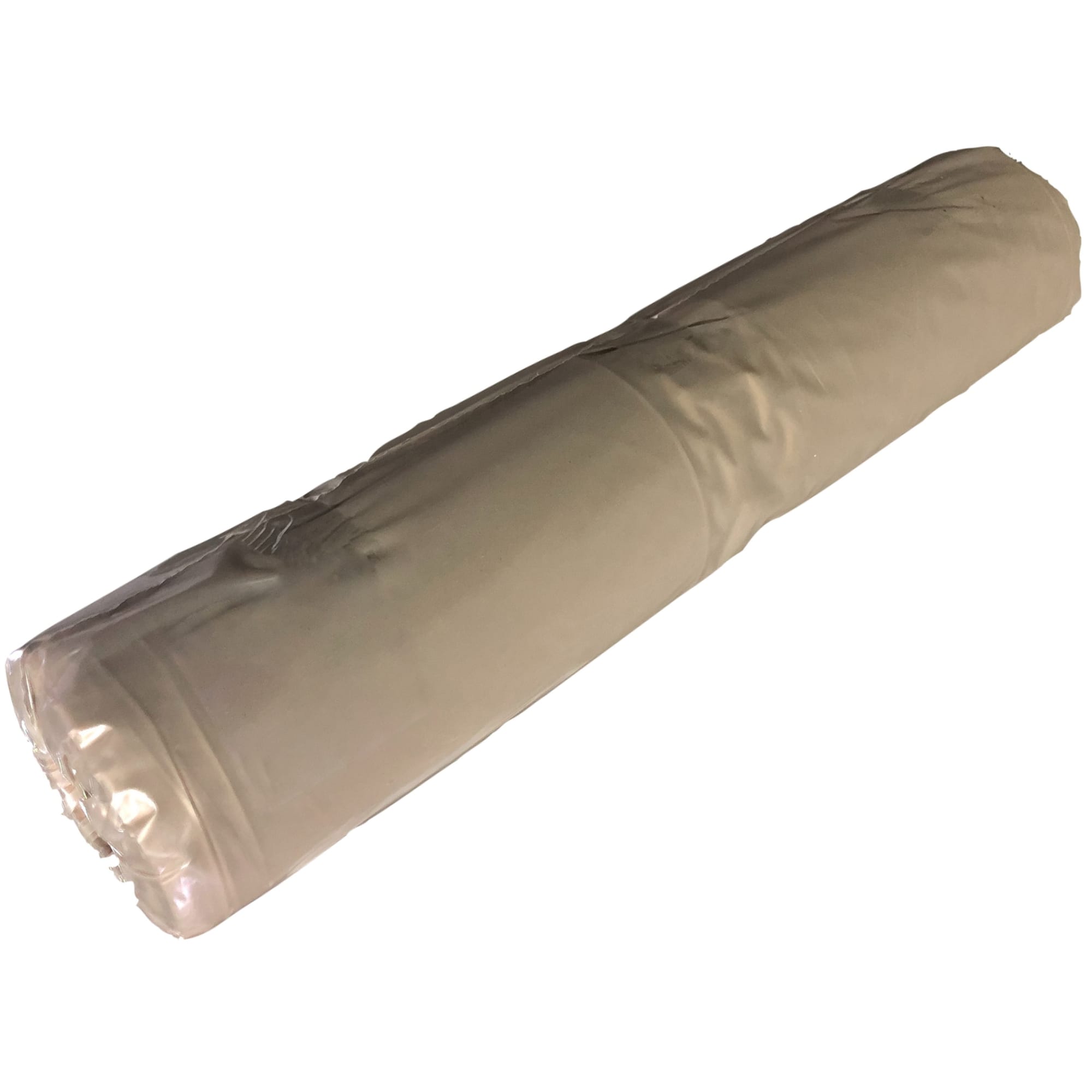 85241766 Пленка техническая 3Х50 м 100 мкм Santreyd 