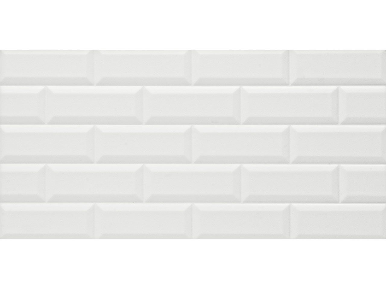 Керамогранит с эффектом кирпича Kaleseramik ванная комната ARCH-00040463 - Вид №19