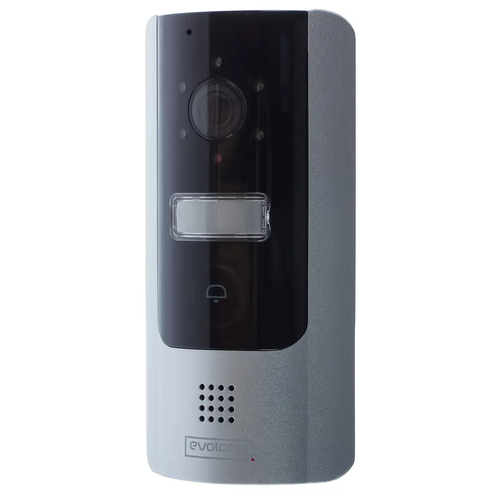 Видеопанель вызывная Evology P823TH3 STLM-2018773