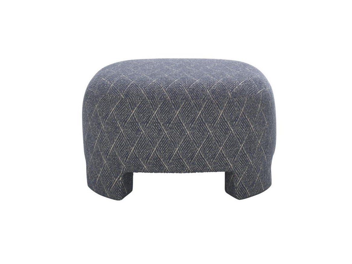 Тканевая мягкая подставка для ног Ligne Roset Taru ARCH-00128255 - Вид №3