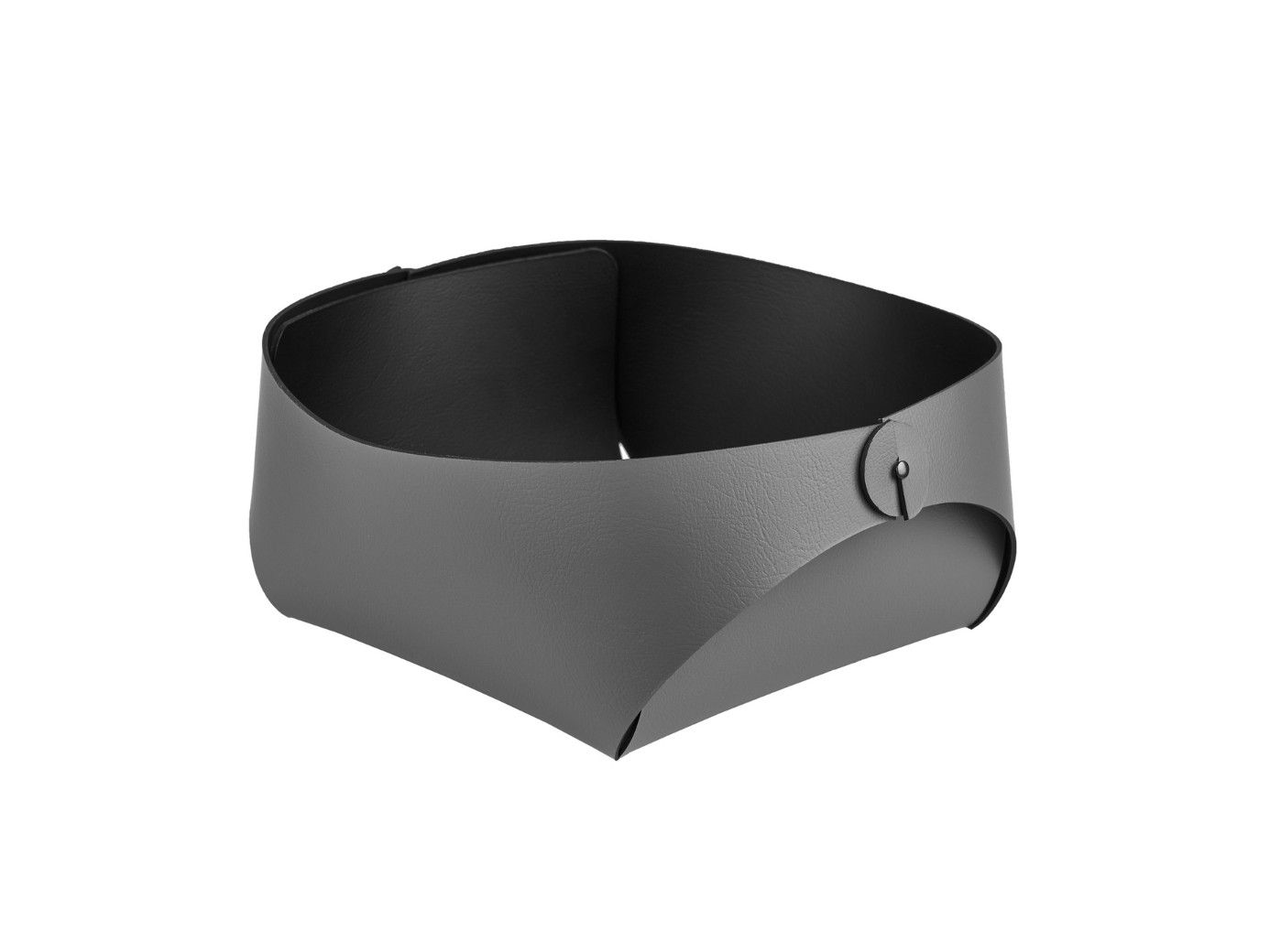 Кожаный держатель для фруктов ADJ ARCH-00069431