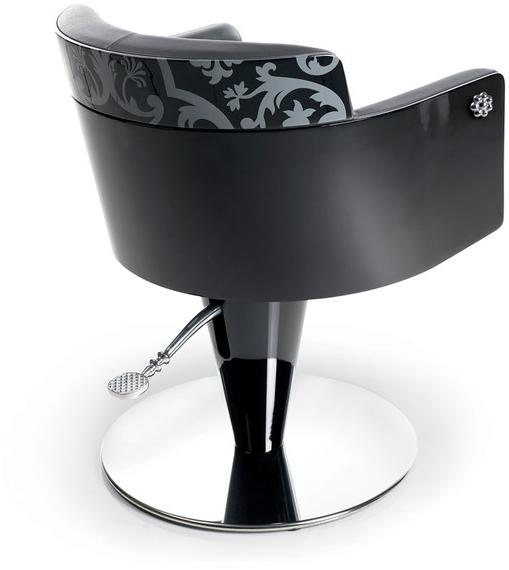 Gamma & Bross Marcel wanders design  Gcmw005po  - Вид №3