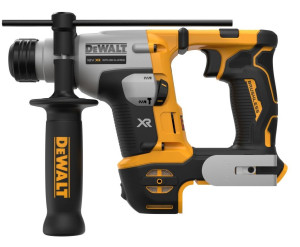 Перфоратор DeWalt DCH172N XR FLEXVOLТ 18/54V , Без ЗУ, Без АКБ 5443648