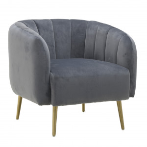 3850045.0009 КРЕСЛО TO4ROOMS