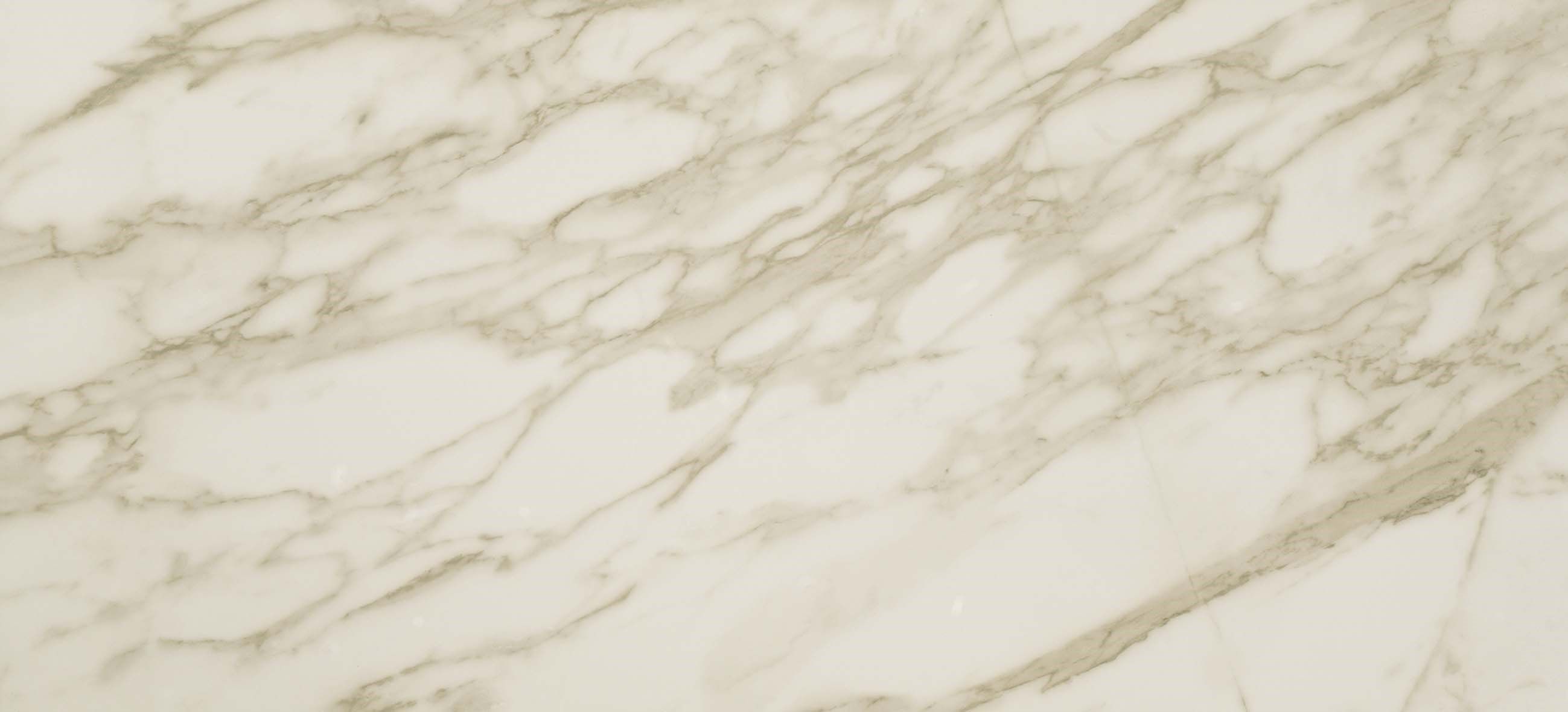 Белое керамическое покрытие с эффектом мрамора Atlas Concorde Marvel Edge ARCH-00064701 - Вид №55