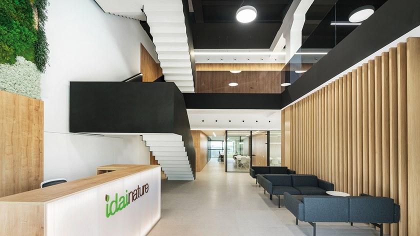 Arkoslight Светодиодный подвесной светильник из алюминия Drum suspension sun-id-1379577 - Вид №6