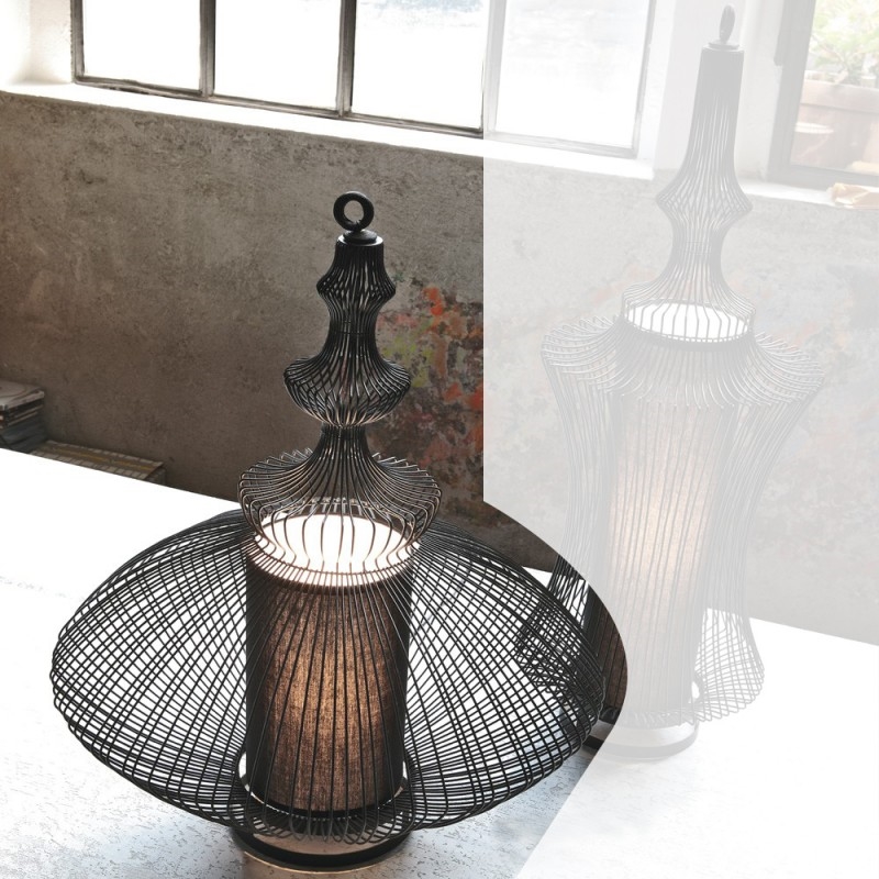 P207X128 Картина 1142 Adriani e Rossi  - Вид №4