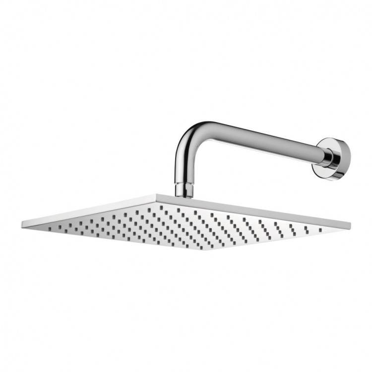 B9845AA Верхний душ Ideal Standard IDEALRAIN PRO 