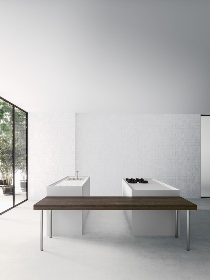 Boffi Оборудованная кухня Combine sun-id-1500026 - Вид №4