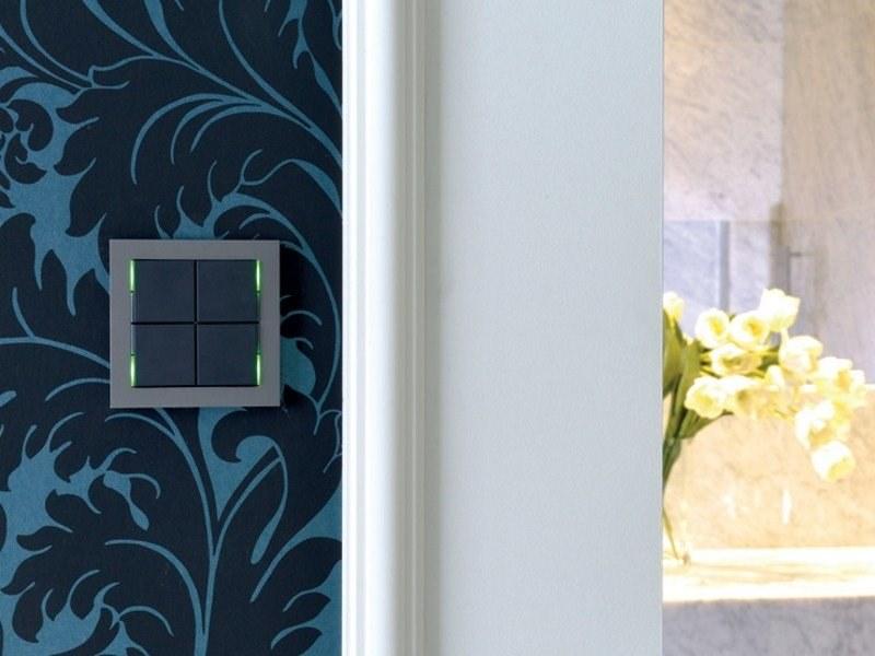 EKINEX Гражданская серия со светодиодом 71 sun-id-1431018 - Вид №12