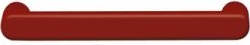 548.17.128.4 мебельные ручки HEWI USA Produkte  - Вид №14