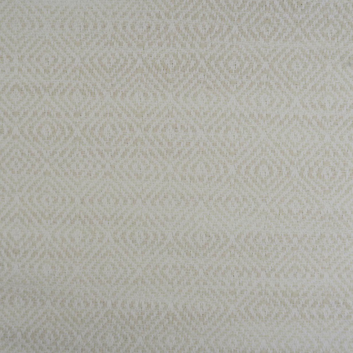 Окрашенная пряжа акриловая клетчатая ткань Biobject SUSANITA ARCH-00004183 - Вид №1